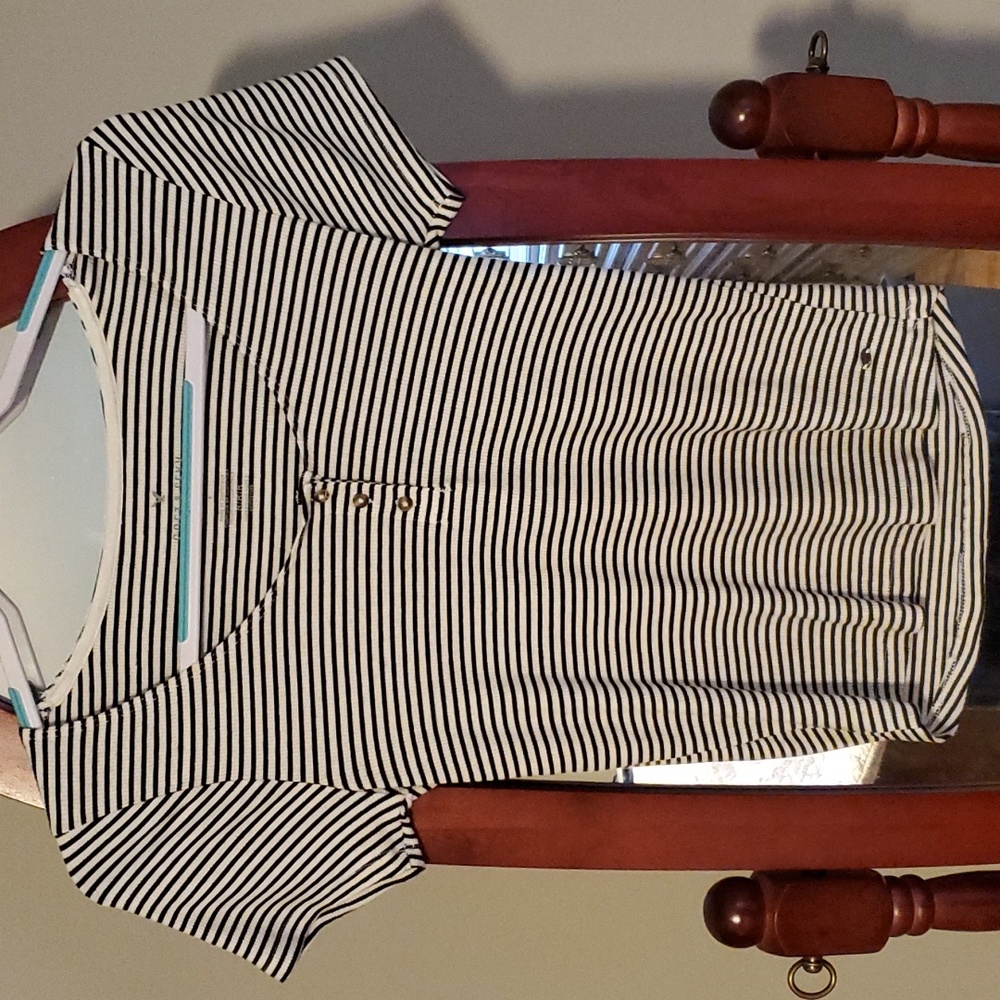 American Eagle Shirt